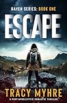 Escape: A Post-Ap...