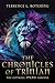 The Chronicles of Trinian: ...