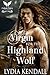 A Virgin for the Highland Wolf