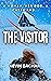 THE VISITOR: A woman, her d...