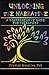Unlocking the Narrative: A Comprehensive Guide for Therapists