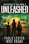 Unleashed