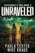 Unraveled
