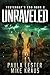 Unraveled (Yesterday's End #2)