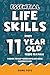Essential Life Skills Every...