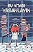 Bu Kitabı Yasaklayın by Alan Gratz Bu Kitabı Yasaklayın by Alan Gratz