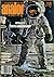 Analog Science Fiction/Scie...