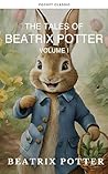 The Complete Beat...