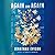 Again and Again by Jonathan Evison