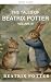 The Complete Beatrix Potter Collection vol 3 by Beatrix Potter The Complete Beatrix Potter Collection vol 3 by Beatrix Potter