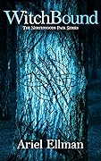 Witchbound