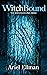 Witchbound (Northwoods Pack...