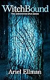 Witchbound