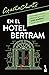 En el hotel Bertram