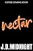 Nectar