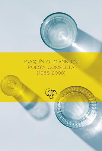 Poesía completa (1958-2008) (Spanish Edition)