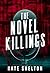 The Novel Killings by Kate  Shelton