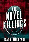 The Novel Killings