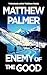 Enemy of the Good: a tensio...