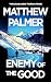 Enemy of the Good: a tension-filled political thriller set in Central Asia