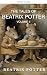 The Complete Beatrix Potter Collection vol 2  by Beatrix Potter