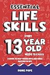 Essential Life Sk...