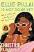 Ellie Pillai is Not Done Yet by Christine Pillainayagam