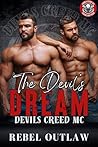 The Devil's Dream...