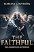 The Faithful (The Chronicle...