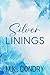 SILVER LININGS