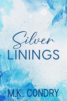 SILVER LININGS