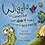 Wiggla: The Caterpillar Who Didn’t Want to Be a Butterfly