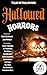 Hallowed Horrors: Tales of ...