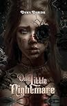 One Little Nightmare