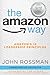 The Amazon Way: Amazon's 14...