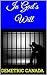 In God's Will by Demetric Canada