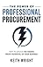 The Power of Professional P...
