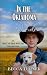 In the Oklahoma Winds: An O...