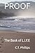 PROOF: The Book of L.I.F.E