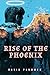 Rise Of The Phoenix