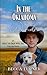 In the Oklahoma Winds: An Only an Okie Will Do Collection