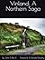 Vinland: A Northern Saga
