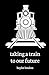 Taking A Train To Our Future