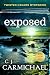 Exposed by C.J. Carmichael Exposed by C.J. Carmichael