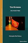 The Outrider: Abu...