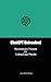 ChatGPT Unleashed: Revoluti...