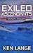 Exiled Ascendants