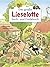 Das große Lieselotte Such- ...