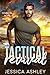 Tactical Revival (Coastal H...