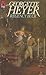 Regency Buck by Georgette Heyer